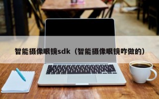 智能摄像眼镜sdk（智能摄像眼镜咋做的）